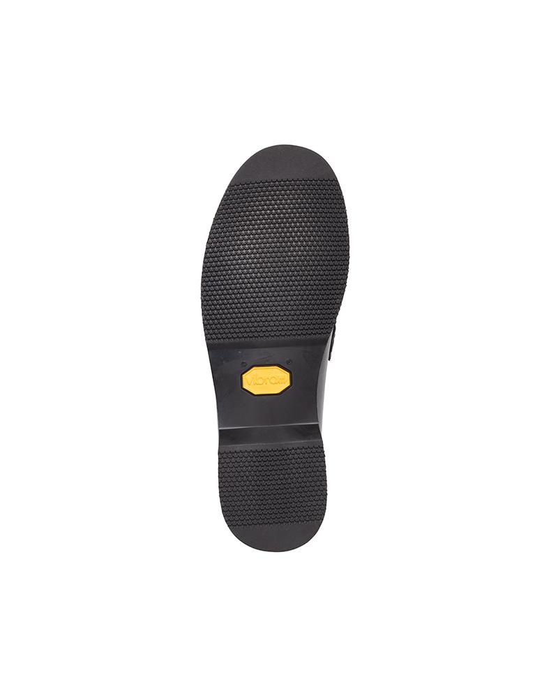 FABRO-FOLK | Visvim Official North American Web Store